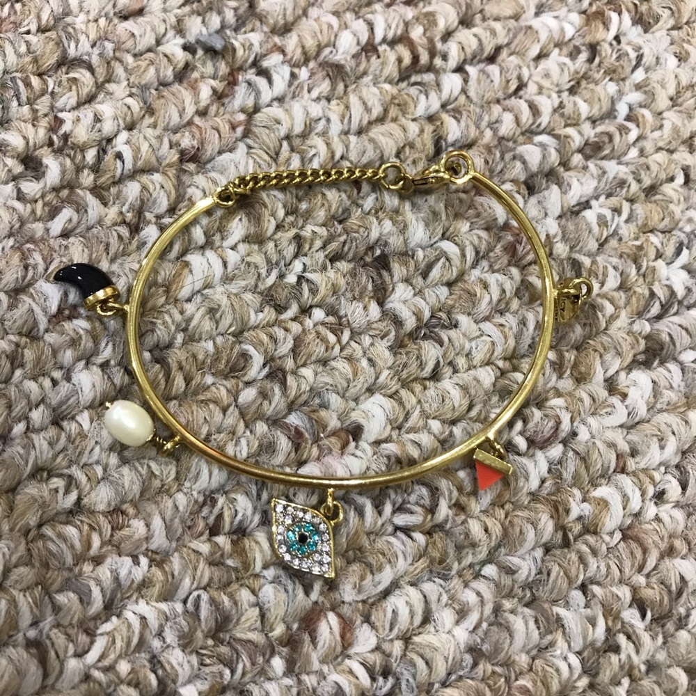 Juicy Couture Bracelet